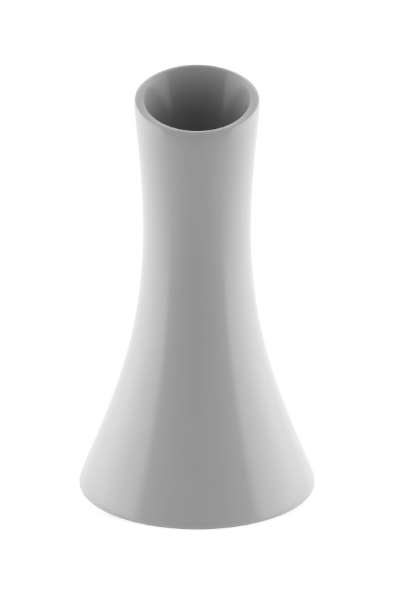 Modern Murray Ceramic Vase