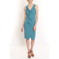 Lafayette Convertible Dress