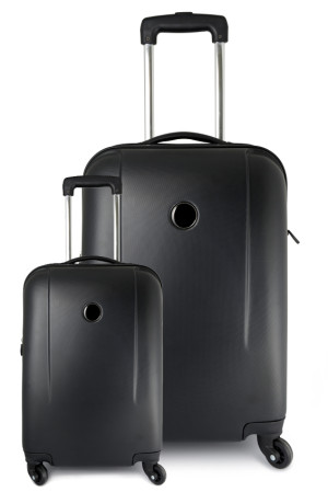 Luggage Set